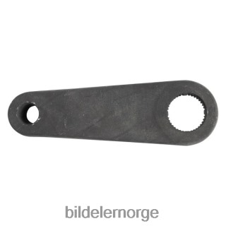 NBF bildeler Norge - Ford 8c2z-3590a styrende pitman arm 2LD2HJ1120