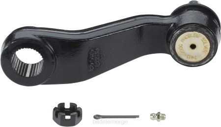 NBF bildeler Norge - k7345 styrende pitman arm XL4T1220 DODGE