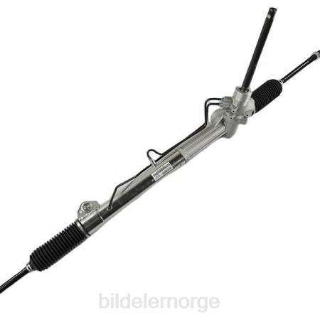 Amerikanske bildeler Norge - servostyringsstativ bh52-3a500-ac lr006690 XL4T1688 LAND ROVER
