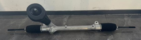 Bildeler førde - servostyringsstativ 3401115xgw02a XL4T2844 GREAT WALL
