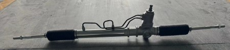 Bildeler mosby - servostyringsstativ 24555742 XL4T2837 WULING