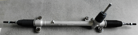 Bildeler mosby - servostyringsstativ sg285aec-3401010 XL4T2827 BYD