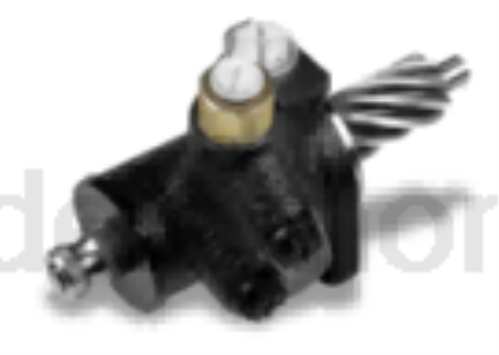 Billige bildeler Norge - servostyringsstativ 4000.uq XL4T2659 CITROEN