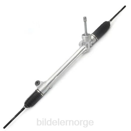 Billige bildeler Norge - servostyringsstativ 90921853 XL4T1659 BUICK
