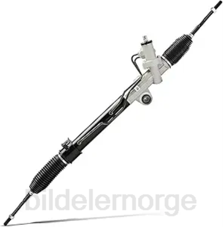 NBF bildeler Norge - servostyringsstativ 20920149 20964166 22902261 XL4T1660 BUICK