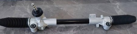 Amerikanske bildeler Norge - servostyringsstativ 34110-sc030 XL4T2838 C-EPS COLUMN P-EPS