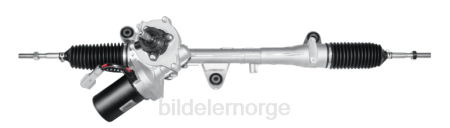Bildeler på nett - servostyringsstativ 53601-tg5-h03 XL4T2841 C-EPS COLUMN P-EPS