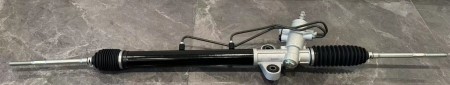 Bildeler Norge - servostyringsstativ s21-3411010bb XL4T2825 CHERY