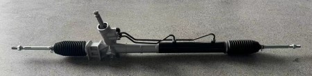 Bildeler førde - servostyringsstang j003401010bb XL4T2824 CHERY