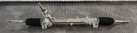 Bildeler lier - servostyringsstativ t153401010bb XL4T2822 CHERY