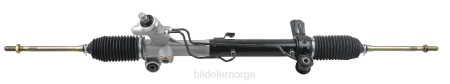 Bildeler på nett - servostyringsstativ b15-3411010 XL4T2821 CHERY