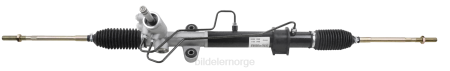 NBF bildeler Norge - servostyringsstativ b28-3411010 XL4T2820 CHERY