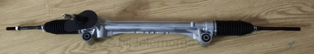 Amerikanske bildeler Norge - servostyringsstativ 26215989 XL4T2698 CHEVROLET
