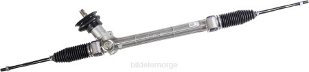 Bildeler Norge - servostyringsstativ 42519771 42519772 94537893 95461509 94537891 94537892 95039299 95039300 95039301 XL4T1655 CHEVROLET