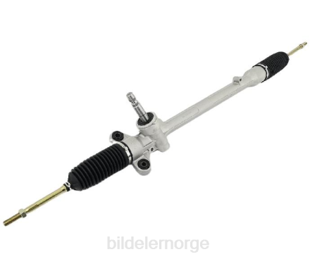 Bildeler stavanger - servostyringsstativ 45510-bz090 XL4T1686 DAIHATSU