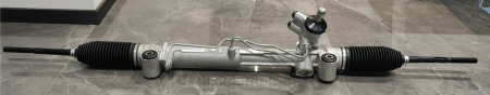 Bildeler Norge - servostyringsstativ rl854551af XL4T2795 DODGE/CHRYSLER
