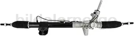 Bildeler lier - servostyringsstativ 52124724ah 52124727ae 52124724af 22-3075 XL4T1682 DODGE/CHRYSLER