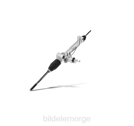 Bildeler lierskogen - servostyringsstativ 4584569af XL4T1683 DODGE/CHRYSLER
