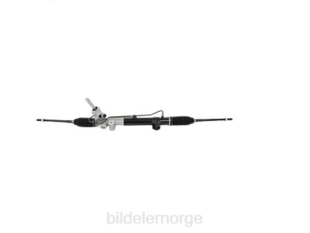 Bildeler på nett - servostyringsstativ 5006523ac XL4T1681 DODGE/CHRYSLER