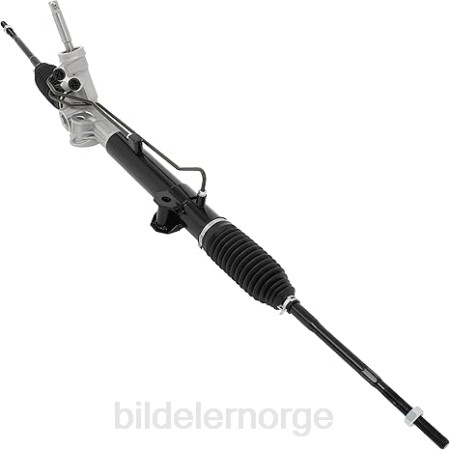 Bildeler på nett - servostyringsstativ 5006523ac XL4T1681 DODGE/CHRYSLER
