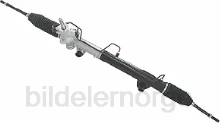 Billige bildeler Norge - servostyringsstativ 52013466am XL4T1679 DODGE/CHRYSLER
