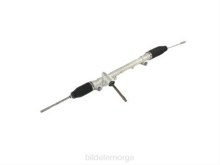 NBF bildeler Norge - servostyringsstativ 68326096aa XL4T1680 DODGE/CHRYSLER