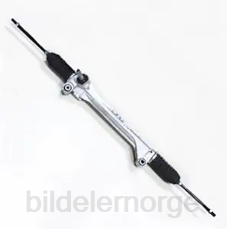 Amerikanske bildeler Norge - servostyringsstativ al8z-3504-brm zzdm-32-110r-0a 232006, 2010128 zzc0-32-110 zzdm-32-110 zzea-32-110 XL4T1648 FORD