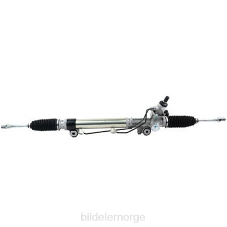 Bildeler lier - servostyringsstativ 1723864 2s6c-3200-kn 4472938 7115506010 1768390 XL4T1642 FORD