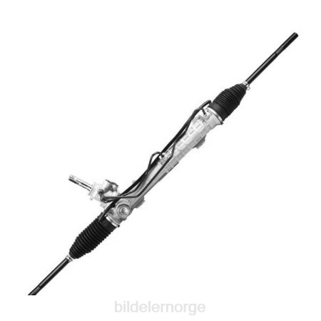 Bildeler mosby - servostyringsstativ 7a1z3504a 9t4z350t XL4T1647 FORD