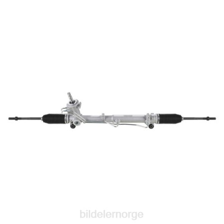 Bildeler på nett - servostyringsstativ 9s65-3200-ab 9n153200aa 1 347 869 1760691 XL4T1641 FORD