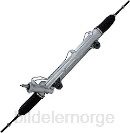 Billige bildeler Norge - servostyringsstativ 6l2z3504aa 7a2z3504a 7a2z3504b 7l2z3280a 7l2z3504a 7l2z3504b 8a2z3504a 8a2z3504b 8l2z3504a 8l2z3504a 2z25 XL4T1649 FORD