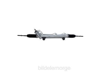 Billige bildeler Norge - servostyringsstativ 6l2z3504aa 7a2z3504a 7a2z3504b 7l2z3280a 7l2z3504a 7l2z3504b 8a2z3504a 8a2z3504b 8l2z3504a 8l2z3504a 2z25 XL4T1649 FORD