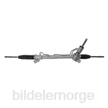 NBF bildeler Norge - servostyringsstativ 3m51 3a500 ak 1768619 7115546000 XL4T1640 FORD