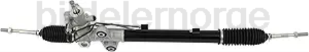 Amerikanske bildeler Norge - servostyringsstativ 53601-sza-a51 262754 XL4T1578 HONDA