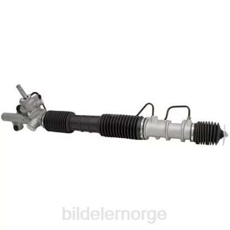 Bildeler førde - servostyringsstativ 53601-s9a-g06 XL4T1574 HONDA
