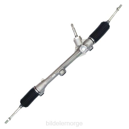 Bildeler lier - servostyringsstativ 53601-tg2-j92 XL4T1582 HONDA