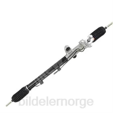 Bildeler lierskogen - servostyringsstativ 53601-sfj-w01 XL4T1573 HONDA