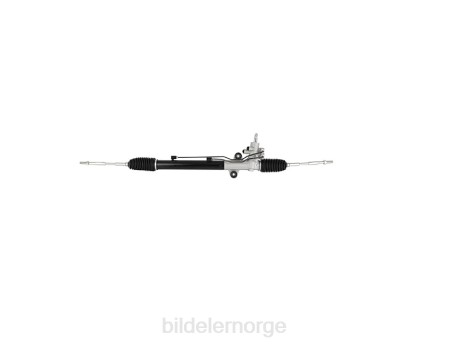 Bildeler mosby - servostyringsstativ 53601-sjc-a02 262726 XL4T1577 HONDA