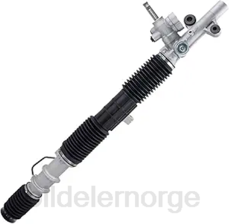 Bildeler på nett - servostyringsstativ 53601-s9a-023 XL4T1581 HONDA