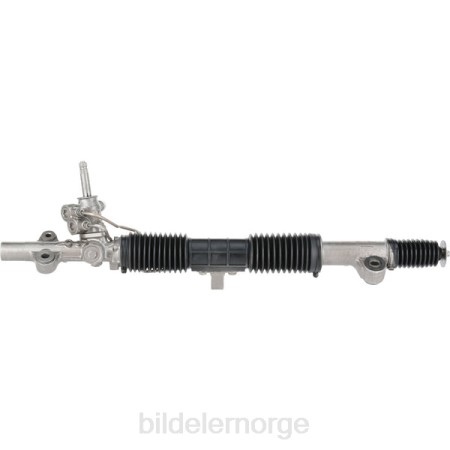 Bildeler stavanger - servostyringsstativ 53601-s5a-f04 53601-s5a-y02 53601-s5a-g01 53601-s5d-a42 XL4T1576 HONDA