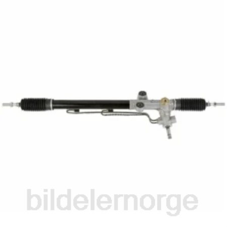 Billige bildeler Norge - servostyringsstativ 53601-s84-a02 XL4T1579 HONDA