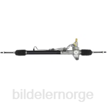 NBF bildeler Norge - servostyringsstativ 53601-s10-013 XL4T1580 HONDA