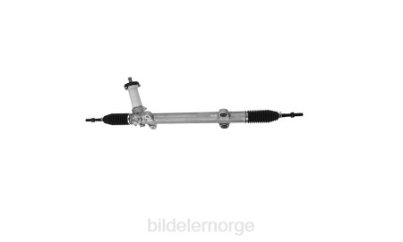 Amerikanske bildeler Norge - servostyringsstativ 56500-3q000 56500-2t600 565003q200 XL4T1668 HYUNDAI/KIA