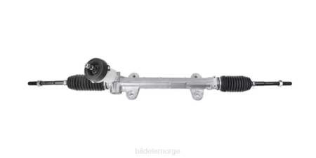 Bildeler Norge - servostyringsstativ 56500-3x200 56500-3x001 56500-a5000 XL4T1665 HYUNDAI/KIA