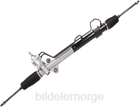 Bildeler Norge - servostyringsstativ 577004h901 XL4T1675 HYUNDAI/KIA