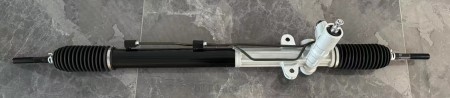 Bildeler Norge - servostyringsstativ 57700-2p100 XL4T2775 HYUNDAI/KIA