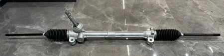 Bildeler førde - servostyringsstativ 56500-a0000 XL4T2754 HYUNDAI/KIA