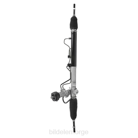 Bildeler lier - servostyringsstativ 57700-2g211 57710-2g221 57710-2g211 XL4T1662 HYUNDAI/KIA