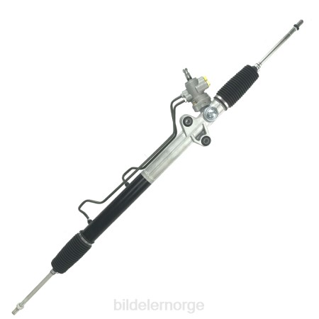 Bildeler lier - servostyringsstativ 57700-47000 XL4T1672 HYUNDAI/KIA