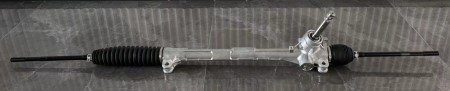 Bildeler lierskogen - servostyringsstativ 56500-17900 XL4T2753 HYUNDAI/KIA